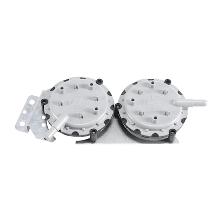 Carrier Pressure switch HK06MB024