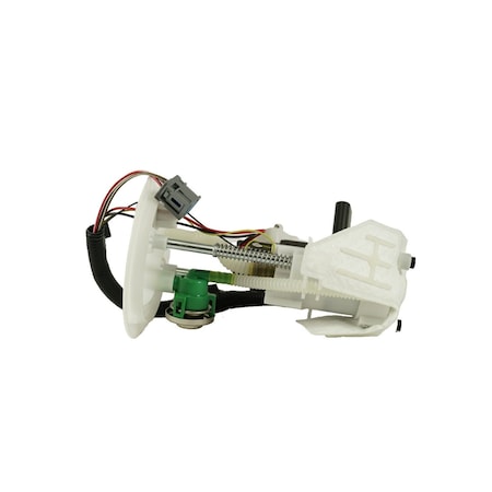 Autobest 03 Merc Mountainr-Explorer 4.0L Value Fuel Pump, F1361A F1361A