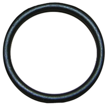 Westlake Pipe & Fittings No.56 1''x1-3/16'' O-Ring 02-1546P