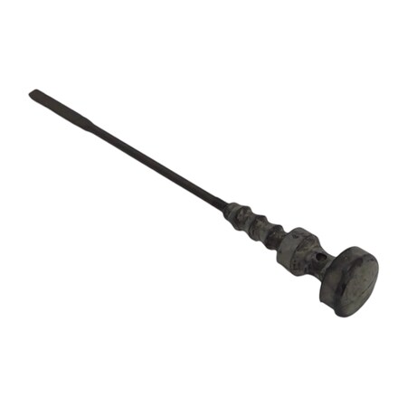 Agco DIPSTICK, AGCO OEM 72104456 72104456