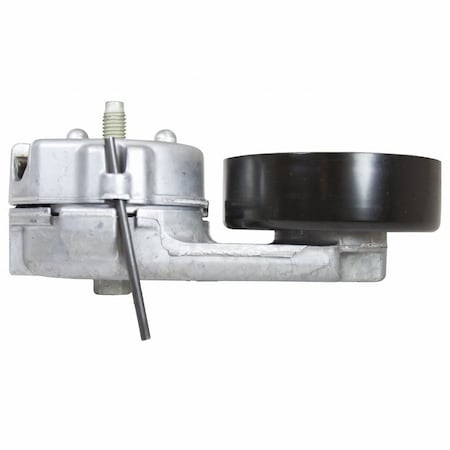 Motorcraft Accessory Drive Belt Tensioner,  BT91
