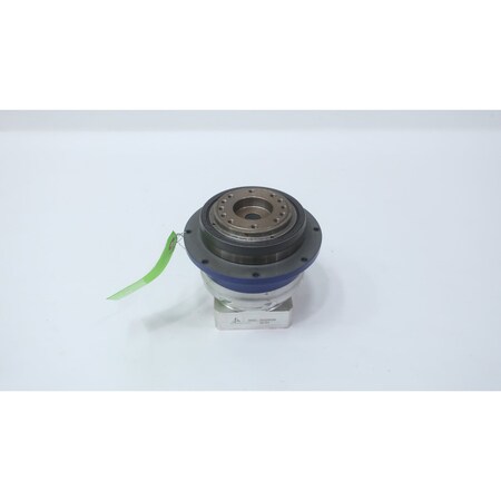 Wittenstein Alpha PLANETARY GEAR REDUCER 1:91 TP 025S-MF2-91-0E1-2S