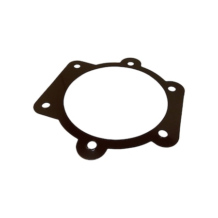 John Deere SHIM, JOHN DEERE OEM E49558 E49558
