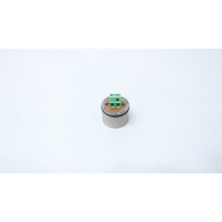 Marposs SENSOR B2024303000
