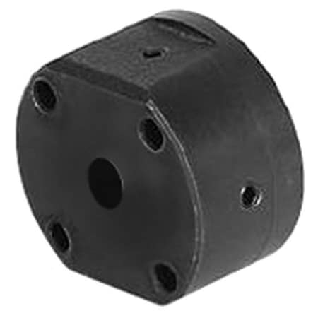 Timken Lovejoy SPACER HUB 13SCH 1-3/8 NKW RSB