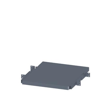 Siemens SIVACON compartment bottom 8MF1066-2AF30