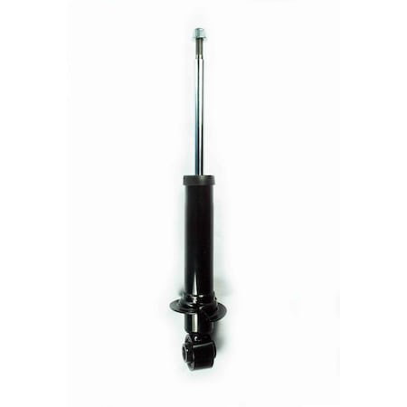 Fcs Struts Suspension Strut 345823