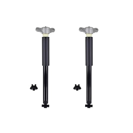Fcs Struts Shock Absorber 8346655