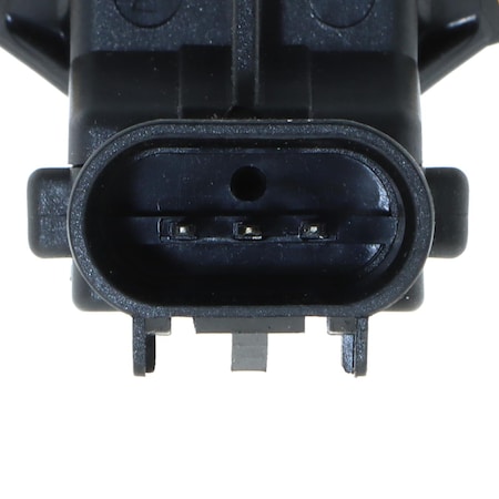 Standard Ignition Standard Motor Products, Map Sensor,  AS220