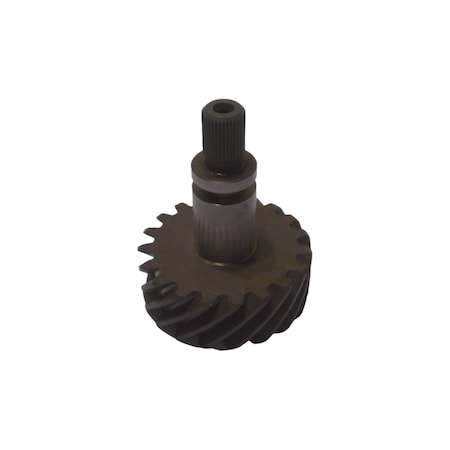 Caterpillar PINION, CATERPILLAR OEM 7W3594 7W3594