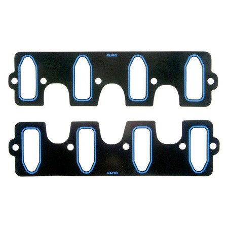 Fel-Pro 1312-2 0.04 in. Intake Manifold Gasket Set FEL1312-2