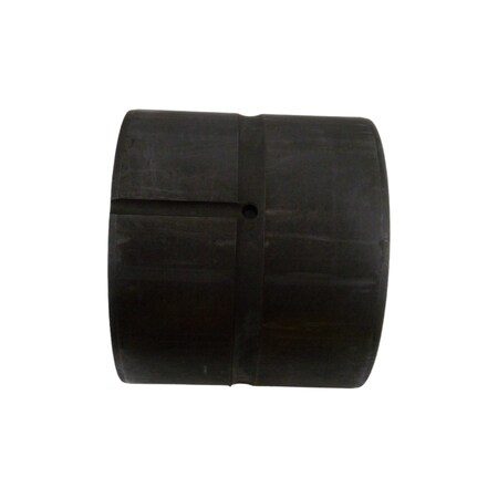 Caterpillar BRG SLEEVE, CATERPILLAR OEM 4I5268 4I5268