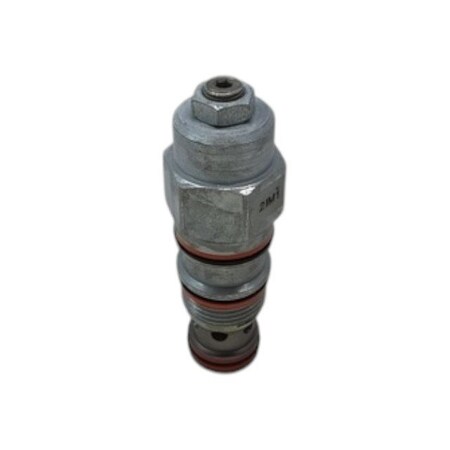 Caterpillar CARTRDGE-CBA, CATERPILLAR OEM 1515860 1515860
