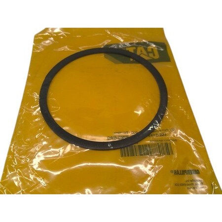 Caterpillar RING-BACK UP, CATERPILLAR OEM 1559193 1559193