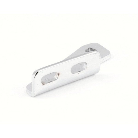 Delfield Bracket, Hinge - Tr/Bl 3234227