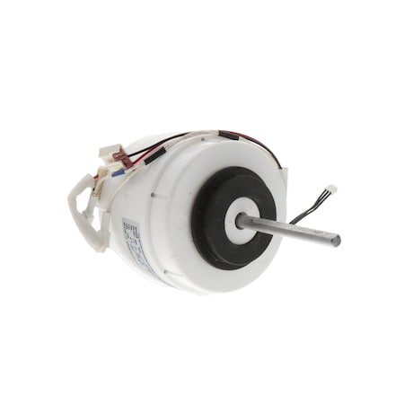 Heil 220-240v 45W 4P Motor 11002012003053