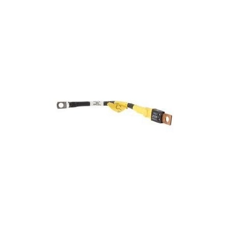 Skyjack REPLACEMENT CABLE, BATTERY 300A IN-LINE 137243