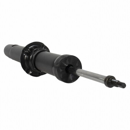 Motorcraft Suspension Strut Assembly,  AST441