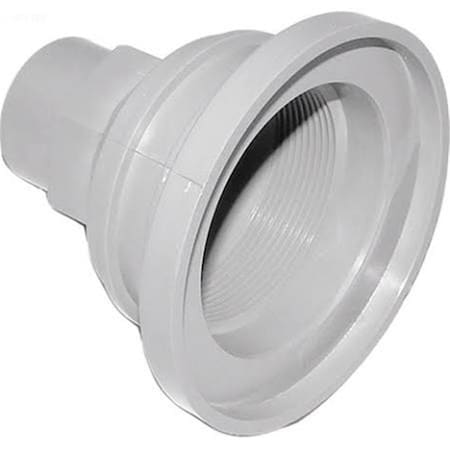 Hydro Air Niche Adapter for Pool - Gray HA304332GRY