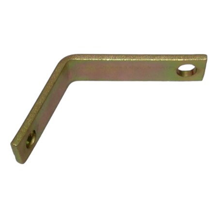 Cnh BRACKET SUPPORTING, CNH OEM SBA310311470 SBA310311470