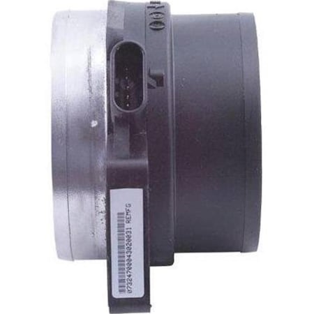 A1 Remfg Mass Airflow Sensors A42-748411
