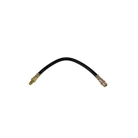 Dorman Brake Hydraulic Hose, H620053 H620053