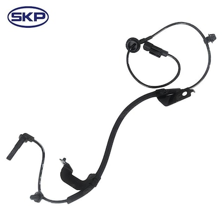 Skyward Automotive Products ABS Wheel Speed Sensor,  SKALS2410