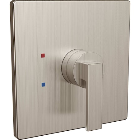 Speakman Lura Shower Valve Trim CDCPT25003-BN