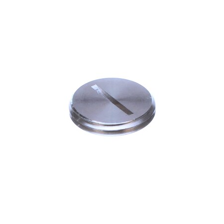 Garland Rear SB Lock Cap 4600573
