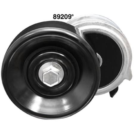 Dayco 89209 Automatic Belt Tensioner D35-89209