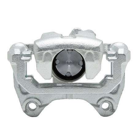 Dfc Silver Zinc Caliper, Disc Brake Caliper, 331-80678