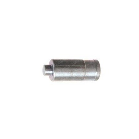 Skyjack REPLACEMENT PIN LOWER TRAY 118983