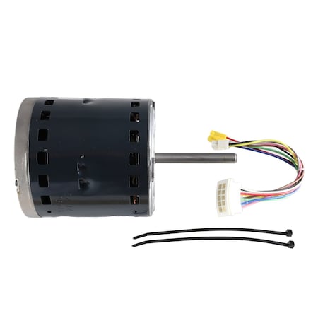 Lennox 120v 1/2hp Ensite Motor 23V71