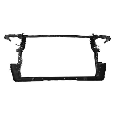 Geared2Golf Radiator Support for 2013-2018 Lexus ES300H GE3632463