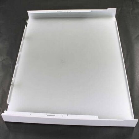 Blomberg TALL TAB FREESTANDING OUTER DO 1749260501