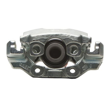 Dfc Silver Zinc Caliper, Disc Brake Caliper,  331-31610