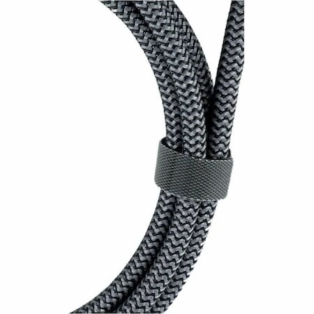 Sanus ULTRA HIGH SPEED HDMI 2.1 CABL SAC-21HDMI3