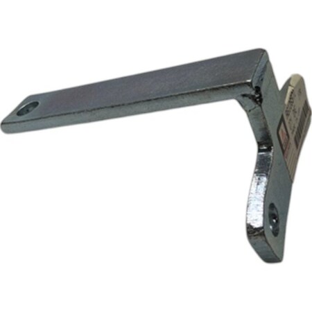Agco SENSOR BRACKET, AGCO OEM AG126571 AG126571