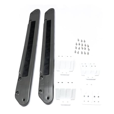 Ge 28 FL STACK KIT GFA28KITN