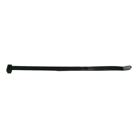 Cnh TIE CABLE, CNH OEM 87700568 87700568