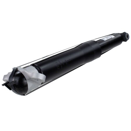 Motorcraft Suspension Shock Absorber, ASH8666380