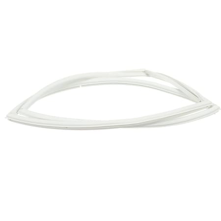 Whirlpool GASKET W11624997