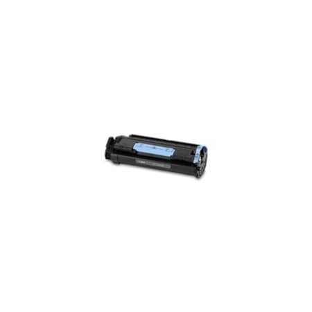 Canon FX11 Toner Cartridge 4.5K YLD 1153B001