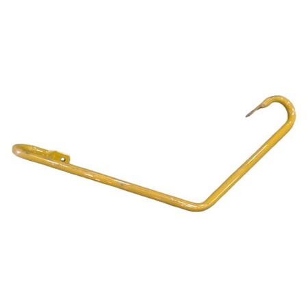 Caterpillar GRAB IRON, CATERPILLAR OEM 9P0180 9P0180