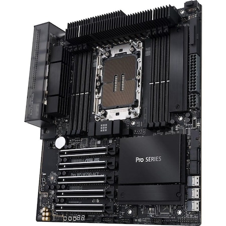Asus Pro Ws W790 Ace PROWSW790ACE