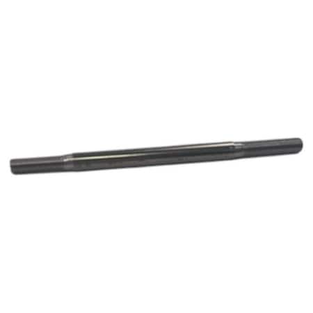 John Deere STUD, JOHN DEERE OEM 3052629 3052629