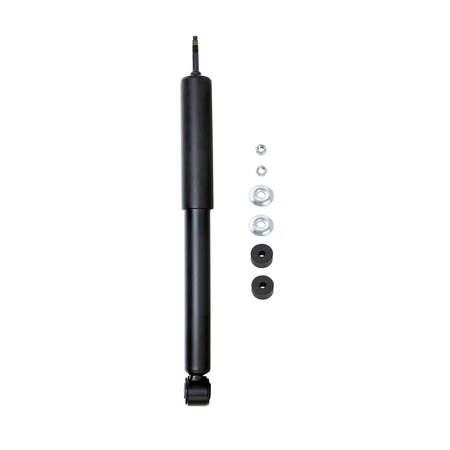 Monroe Suspension Shock Absorber,  210188