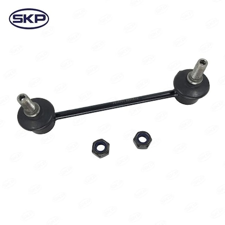 Skyward Automotive Products Suspension Stabilizer Bar Link,  SK80868