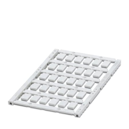 Phoenix Contact UCT-EM 7X10 Snap-in markers Sheet 0830765