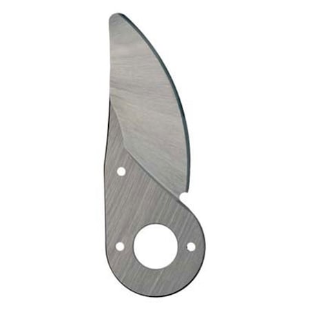 Zenport Replacement Blade for QZ413, 10PK QZ413-B